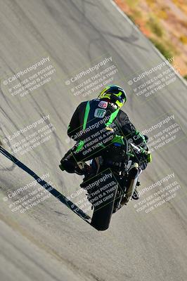 media/Oct-24-2025-2WTD (Fri) [[491f36c2bf]]/C Group/Session 3 (Turn 5)/